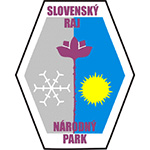 Národný park Slovenský ráj